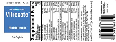 Label (Label)